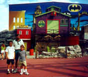 6flagsbatman.jpg (62275 bytes)