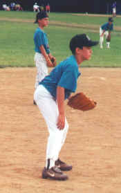 David-BB.jpg (65120 bytes)