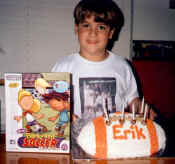 ErikBdaycake.jpg (48390 bytes)