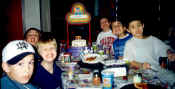 ErikBdaygroup.jpg (33724 bytes)