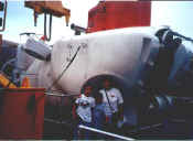 Mystic-sub.jpg (35144 bytes)