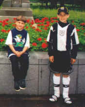 ND-flowers.jpg (59733 bytes)