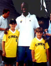 crew-dante.jpg (54832 bytes)