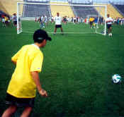 crew-davidshoots.jpg (63847 bytes)