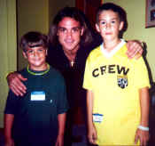 crew-mario.jpg (41207 bytes)