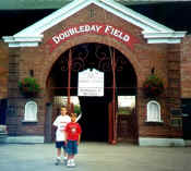 doubleday.jpg (62152 bytes)