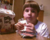erik-poptart2.JPG (80978 bytes)