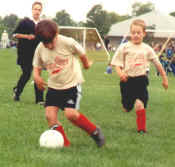 erik-soccer-driving.jpg (48400 bytes)