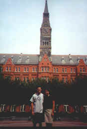 georgetown-CM.jpg (54403 bytes)