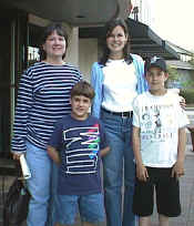 jeninnifer in Columbus