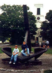 mystic-ancor.jpg (89230 bytes)