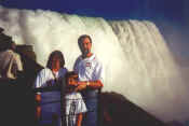 niagra-group.jpg (25710 bytes)