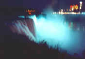 niagra-night.jpg (19282 bytes)