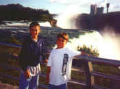 niagra-topjpg.jpg (38377 bytes)