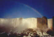niagra-waterfall-rainbow.jpg (20255 bytes)