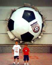 soccer-hall-front.jpg (68255 bytes)