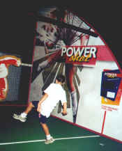 soccer-hall-shot.jpg (52519 bytes)