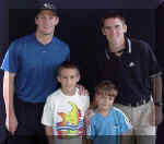 DE-mcbrideF.jpg (27780 bytes)