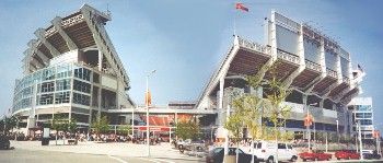 browns-sm.JPG (23953 bytes)