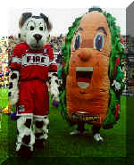 crew-firedog-subman.jpg (53891 bytes)