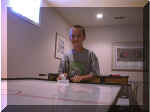 david-airhockey.jpg (100382 bytes)