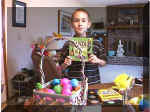 david-easter-basket.JPG (111183 bytes)