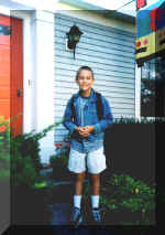 david-starts-4th-grade.jpg (57311 bytes)