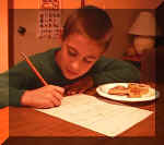 david letter.JPG (62534 bytes)