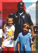 de-sternjohn.jpg (27986 bytes)