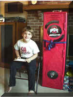 erik-bday.jpg (125440 bytes)