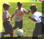 erik-menace.jpg (45618 bytes)