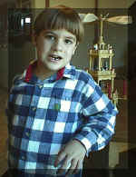 erik-tooth.JPG (95050 bytes)