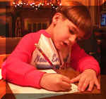 erikletter.JPG (72104 bytes)