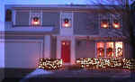 house-on-xmas-eve.JPG (97894 bytes)