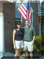 jennifer-matt.JPG (153969 bytes)