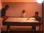 matt-david-airhockey.JPG (90755 bytes)