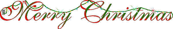 merrychristmas.gif (12658 bytes)