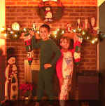 stockings.JPG (110041 bytes)