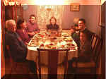 thanksgivingdinner.jpg (136481 bytes)