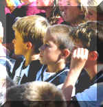 usteam-dm.jpg (61538 bytes)