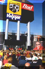 usteam.jpg (230598 bytes)