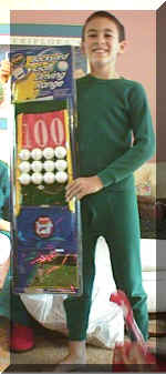 xmas-davidgolf.JPG (67420 bytes)