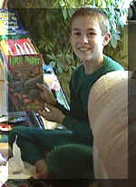 xmas-davidpotter.JPG (36616 bytes)