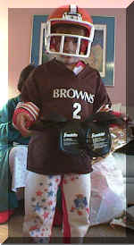 xmas-erik-no2.bJPG.JPG (77633 bytes)