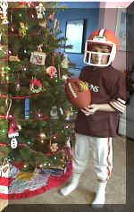 xmas-erik-no2.JPG (113126 bytes)