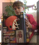 xmas-erikbrowns.JPG (65233 bytes)