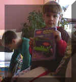 xmas-erikopening.JPG (56800 bytes)