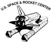 Hunts.gif (16157 bytes)