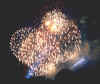 JULY-4F.JPG (29462 bytes)
